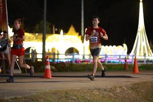 BIB: 
                            <button type="button" onclick="openModal(27846392)" class="btn btn-primary btn-sm float-right btn-popup" data-toggle="modal" data-target=".modal-high-quality">
                        <i class="fas fa-shopping-cart"></i> Add to Cart
                    </button>
                                            <button type="button" onclick="isThisMe(27846392, true)" class="btn btn-success btn-sm float-right btn-popup btn-isme hidden" data-toggle="tooltip" data-placement="bottom" title="นี่คือรูปของคุณใช่ไหม คลิกที่นี่เพื่อเอาเข้าอัลบั้ม">
                        <i class="fas fa-plus"></i> Add to album
                    </button>
                    <button type="button" onclick="isThisMe(27846392, false)" class="btn btn-warning btn-sm float-right btn-popup btn-isnotme hidden">
                        <i class="fas fa-ban"></i> Remove from album
                    </button>